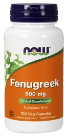 now-foods-fenugreek-kozieradka-500mg