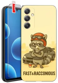 etui-do-samsung-m23-5g-auto-motor-auta-z-samochodami-wzory-szklo-9h