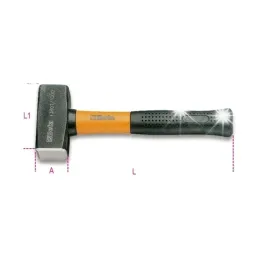 mlotek-kamieniarski-1500g-trzonek-tworzywo-sztuczne-beta-1380t-1500