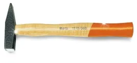 mlotek-slusarski-trzonek-drewniany-hikory-2000g-beta