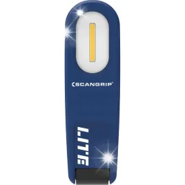 lampa-latarka-ladowalna-work-lite-m-scangrip