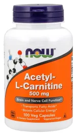 now-foods-alc-500mg-100-kaps-acetyl-l-karnityna