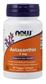 now-foods-astaksantyna-4mg-60-vegecaps