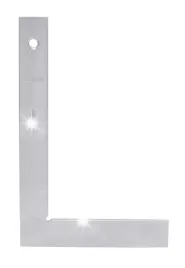 katownik-plaski-200x130mm-z-cynkowanej-stali-limit
