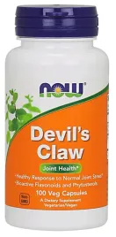 now-foods-devils-claw-diabelski-pazur-100kaps