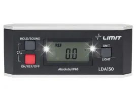 cyfrowa-elektroniczna-poziomica-i-katomierz-limit-lda-150-174260208
