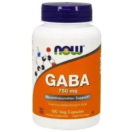 now-foods-gaba-750mg-100-vegekaps