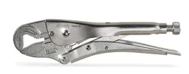 szczypce-nastawne-samoblokujace-195mm-mocne-warsztatowe-1055d-195-beta
