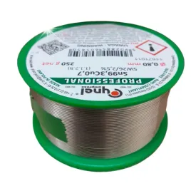 cyna-bezolowiowa-08mm-250g-spoiwo-lutownicze-z-topnikiem-cynel