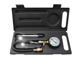 tester-cisnienia-sprezania-geko-g02500-do-wszystkich-gniazd-swiecowych