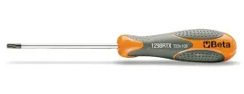 wkretak-betamax-torx-t10-temper-resistant-profil-rtx-1298rtx-10-beta