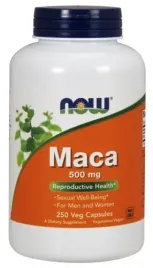 now-foods-maca-500-mg-250kaps