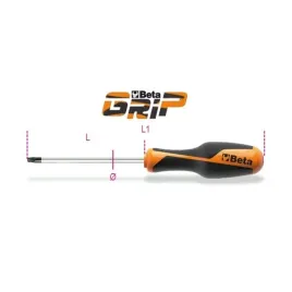 wkretak-torx-t40-uchwyt-betagrip-wytrzymaly-1267tx-40-beta