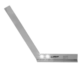 katownik-300x200mm-120-ze-stopka-limit