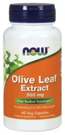now-foods-lisc-oliwny-extract-500-mg