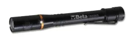 latarka-inspekcyjna-led-100lm-aluminium-1833xs-1-beta