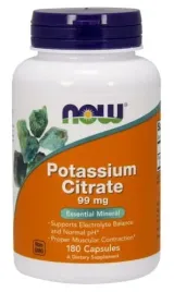 now-foods-cytrynian-potasu-99mg-180kaps