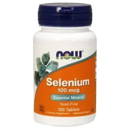 now-foods-selen-100-mcg-100-tab