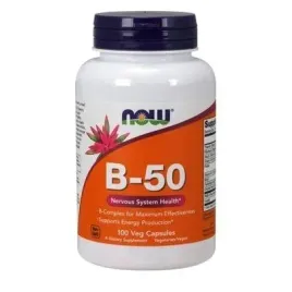 now-foods-witamina-b-50-100kaps