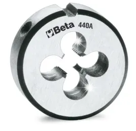 narzynka-okragla-gw-metryczny-m12x1-75-beta-440a