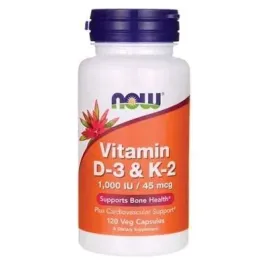 now-foods-witamina-witamina-d3-k2-1000-iu-120kaps-d-k