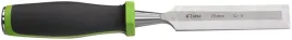 dluto-plaskie-z-rekojescia-dwukomponentowa-ostrze-stal-crv-38mm-luna