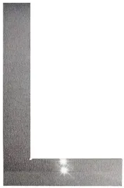 katownik-krawedziowy-200x130mm-stalowy-limit