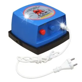zestaw-kompletny-pastuch-elektryczny-sieciowy-230v-mocny-akcesoria-budowy