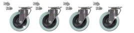 zapasowe-kolka-do-lezanki-3003-6-szt-beta-3003-rls