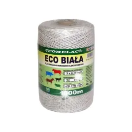 plecionka-economy-biala-16-mm-3-przewody-1000m-205-010-030-pomelac