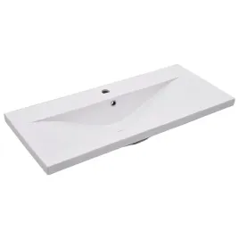 umywalka-ceramiczna-biala-91-x-395-x-185-cm-z-otworem-przelewowym