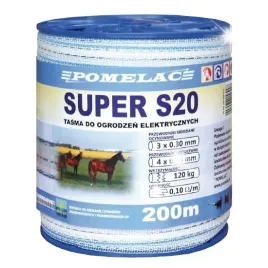 tasma-ogrodzeniowa-super-s20-bialo-niebie-pomelac