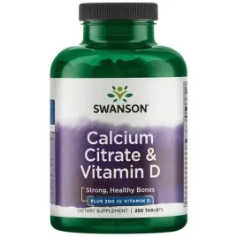 swanson-cytrynian-wapnia-wapn-witamina-d-3-250-tab-