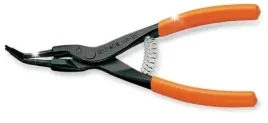 szczypce-segera-wygiete-zewnetrzne-45-175mm-19-60-beta-narzedzie-1037-175