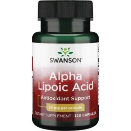 swanson-ala-kwas-alfa-liponowy-50mg