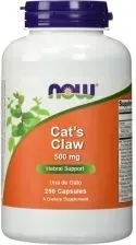 now-foods-cat-s-claw-koci-pazur-500mg-250kaps-cats