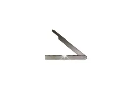 katownik-nastawny-z-uchylnym-ramieniem-500mm-25441304-limit