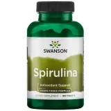 swanson-spirulina-500mg-180tab