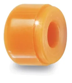 koncowka-wymienna-do-mlotka-bezodrzutowego-z-tworzywa-sztuczn-1392-60-beta