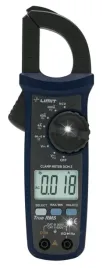 multimetr-cyfrowy-cegowy-z-detekcja-ncv-limit-dcm-detektor-miernik