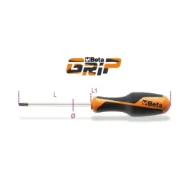 wkretak-torx-t25-temper-resistant-ergonomiczny-1268rtx-25-beta