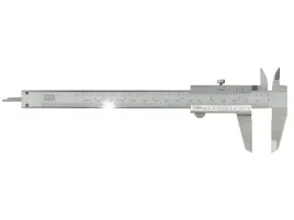 suwmiarka-analogowa-dla-leworecznych-precyzyjna-limit-102360104