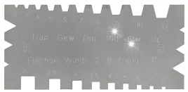 grzebien-do-gwintow-wzorzec-skok-gwintu-zwoje-na-cal-kat-gwintu-limit-2-12