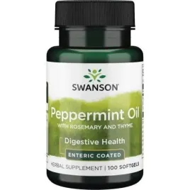 swanson-peppermint-oil-rozmaryn-tymianek