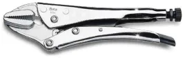 szczypce-morsa-samoblokujace-nastawne-235mm-warsztatowe-1054-beta