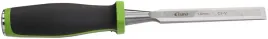 dluto-plaskie-z-rekojescia-dwukomponentowa-ostrze-stal-crv-6mm-luna