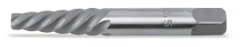 wykretak-do-uszkodzonych-srub-i-szpilek-1430-6-m18-24-beta