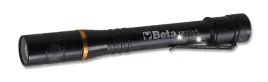 latarka-inspekcyjna-led-200lm-1833xs-2-beta