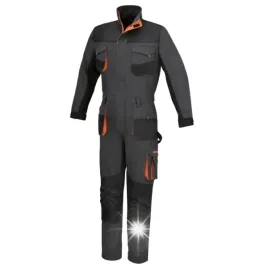 beta-kombinezon-roboczy-ze-sciagaczem-w-talii-szary-rozmiar-m-7905g
