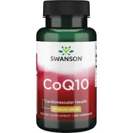 swanson-koenzym-q10-30mg-120kaps